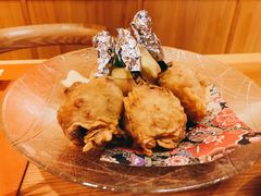 -松涛日本料理