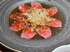 -贰捌零叁精致料理(钱湖店)