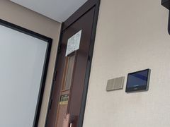 -华夏良子·足道SPA艾灸(王府井店)