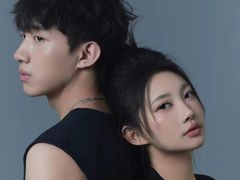 -太原茂业天地购物中心