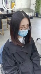 -东方美妍