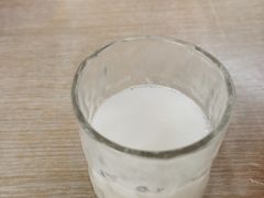 -面道赞宁海海鲜面(迎凤街店)