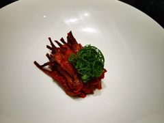 -味钱塘·钱塘浙宴(宋城之江银泰店)