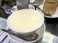 -义顺牛奶公司