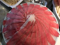 -小骨煲金华砂锅(转塘金街美地店)