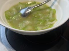 -8号厚厨(凤凰店)