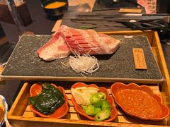 -黑牛の店·黑金店(沈阳万象城店)