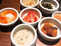 -萨拉伯尔(燕莎友谊商城店)