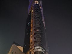 -紫峰大厦