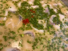 -胖娃古镇鸡杂(磁器口总店)