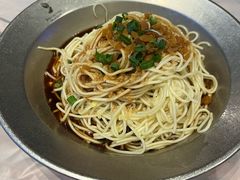 -巴厘龙虾·榜首油焖大虾(青山店)