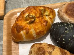 -原麦山丘(超极合生汇店)