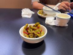 -天宝兄弟(前海壹方城店)