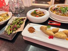 -欢乐迪KTV(泉秀店)