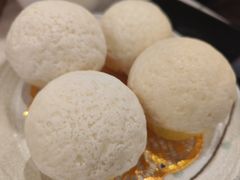 -紫薇港式茶餐厅(厦门君泰酒店)