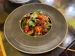 -上海老站(徐家汇店)