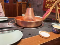 -宛平李记火锅(东关街店)
