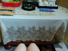 -龙悦·澜泊湾SPA养生中心