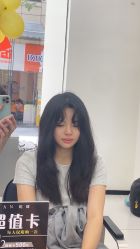 -乾健·烫染·接发SALON