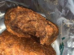 -隆福寺小吃店(东四店)