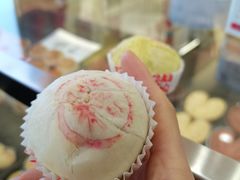 -邵万生食品公司(南京东路店)