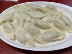 -喜家德虾仁水饺(长泰广场店)