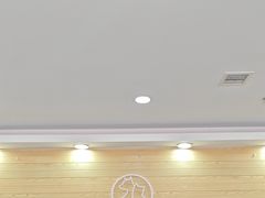 -天宠宠物医院24小时·急重症诊疗中心·全科·腔镜特色(和平分院)