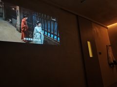 -水云空涧·沐足·采耳·按摩·SPA影院(琶洲店)