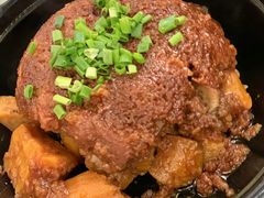 -成都驻京办餐厅(蜀都宾馆店)