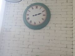 -Kitchen·Y洋厨房西餐厅(王府壹号店)