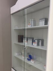 -杭州米兰柏羽医疗美容医院