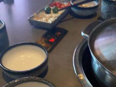 -同仁四季椰子鸡(宝安壹方城店)