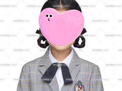 -海马体家庭照相馆(北京芳圆里 ID MALL店)