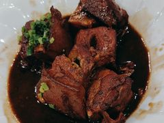 -苏城小院·园林精致苏州菜(斜塘老街店)