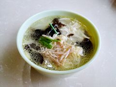 android_upload_pic-耿福兴(凤凰美食街店)