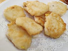 -焯明脆肉鲩世家(金沙洲店)