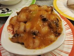 -友壹町寿司(佛山新DNA店)