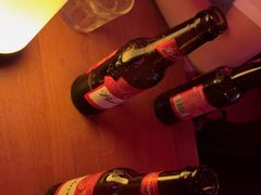 -COMMUNE幻师(上邦百汇城店)