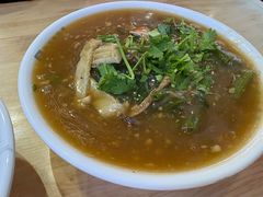 -胡仕光陵水酸粉