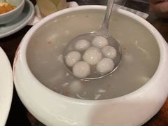 -韵秋荷(宝山龙湖天街店)