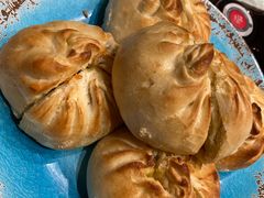 -蒙亨·手把肉·蒙古包文化主题餐厅(天恒广场店)