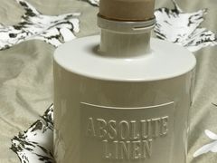 -ZARA(重庆华润万象城中区店)