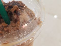 -星巴克臻选(宁波世纪东方广场店)