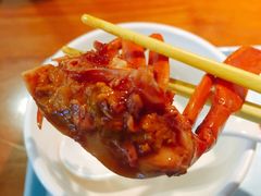 -胖哥俩肉蟹煲(长沙高铁吾悦广场店)