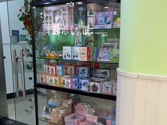 -学知乐教育·幼小衔接·小学科辅导(嘉定镇校区)