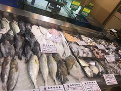 -山东八大碗山东老字号