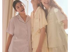 -伊势丹(现代城店)