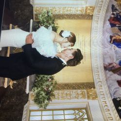 戛纳印象摄影工作室(南开定制店)-戛纳印象摄影(潮拍定制馆)