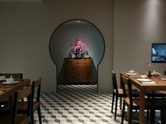 -泰华海鲜中餐厅(普吉镇店)