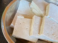 -荣德灶台鱼(圣泉寺店)